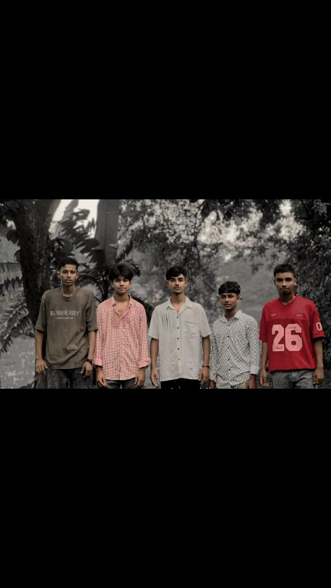 @💔 মিয়া ভাই 💥💥