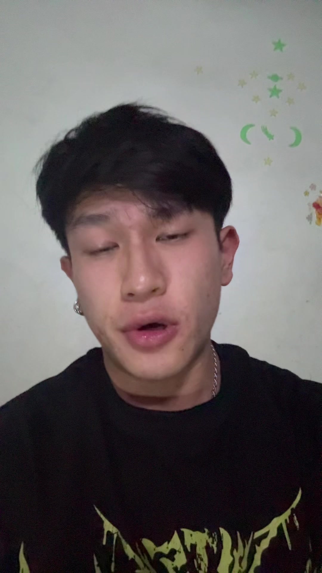 @MasterQuan