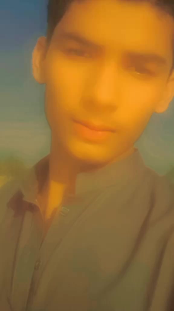 @𝗷𝗮𝗵𝗮𝗶𝗻𝗴𝗶𝗿 𝗲𝗱𝗶𝘁𝗲r