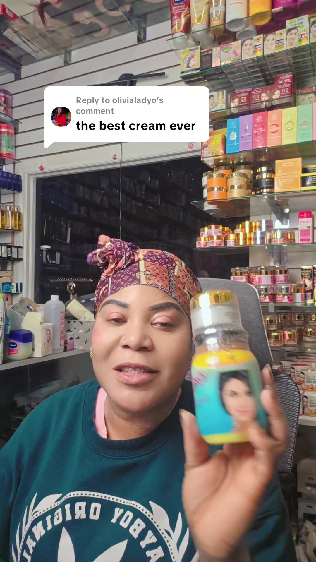 @𝐔𝐏2𝐔 𝐆𝐋𝐎𝐖𝐆𝐄𝐓𝐓𝐄𝐑𝐒