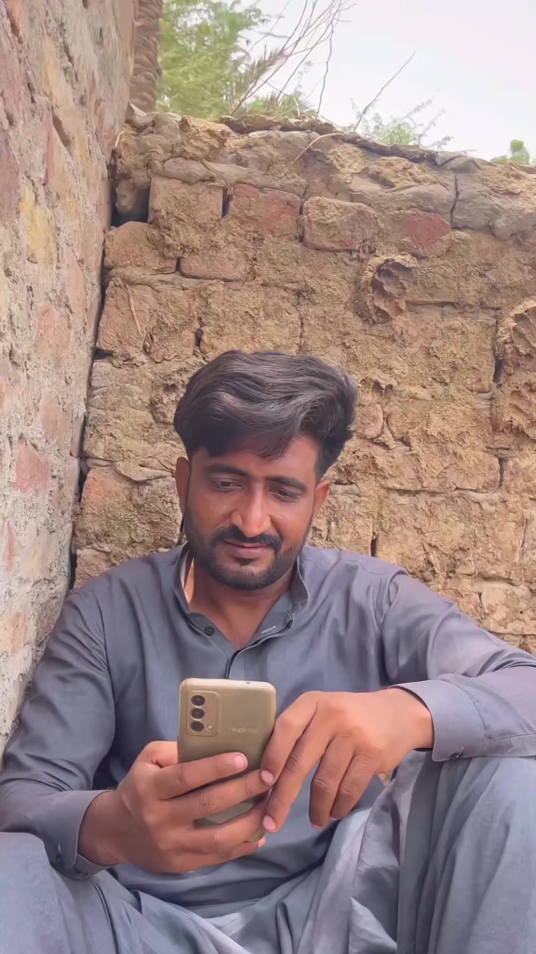 @Naseer_baloch_006