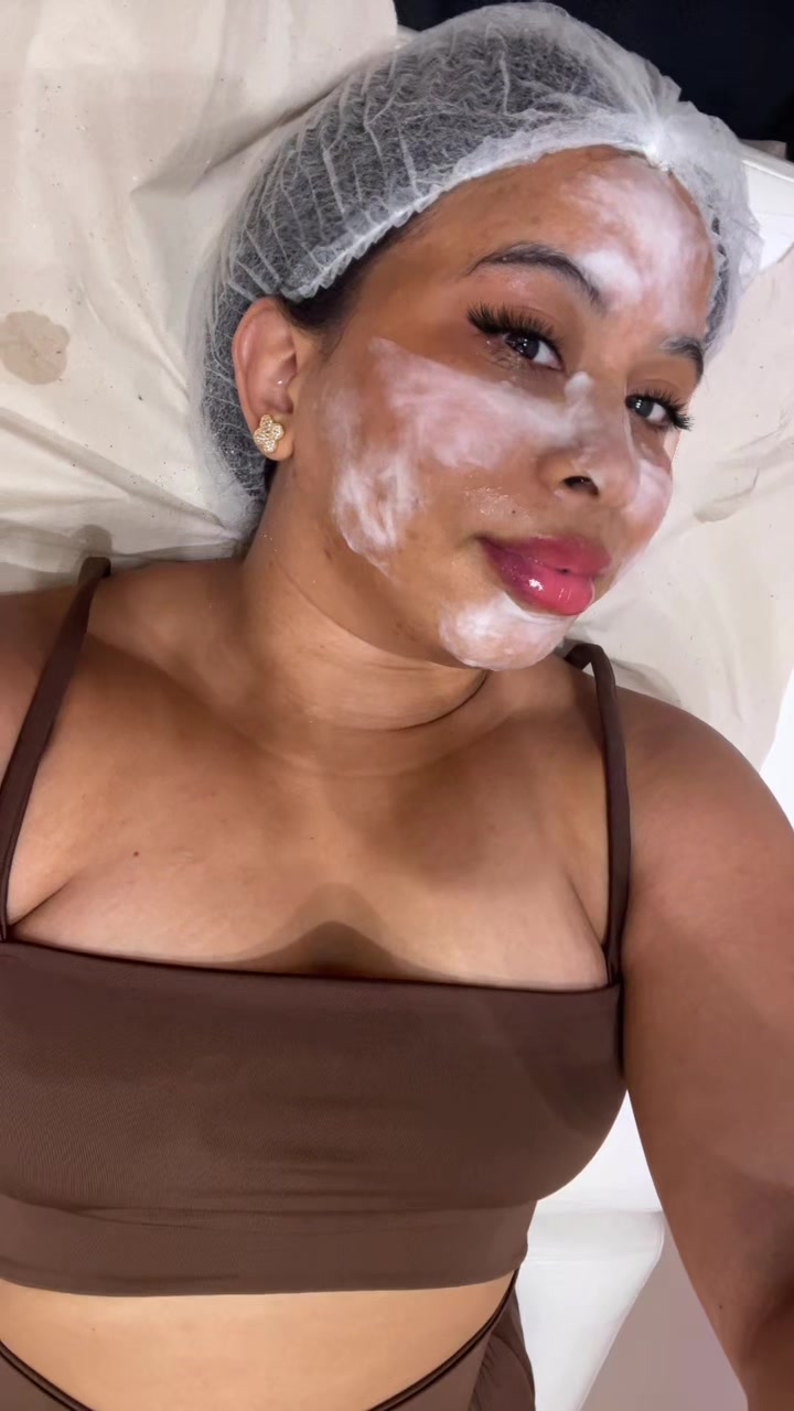 @barbie_maromba