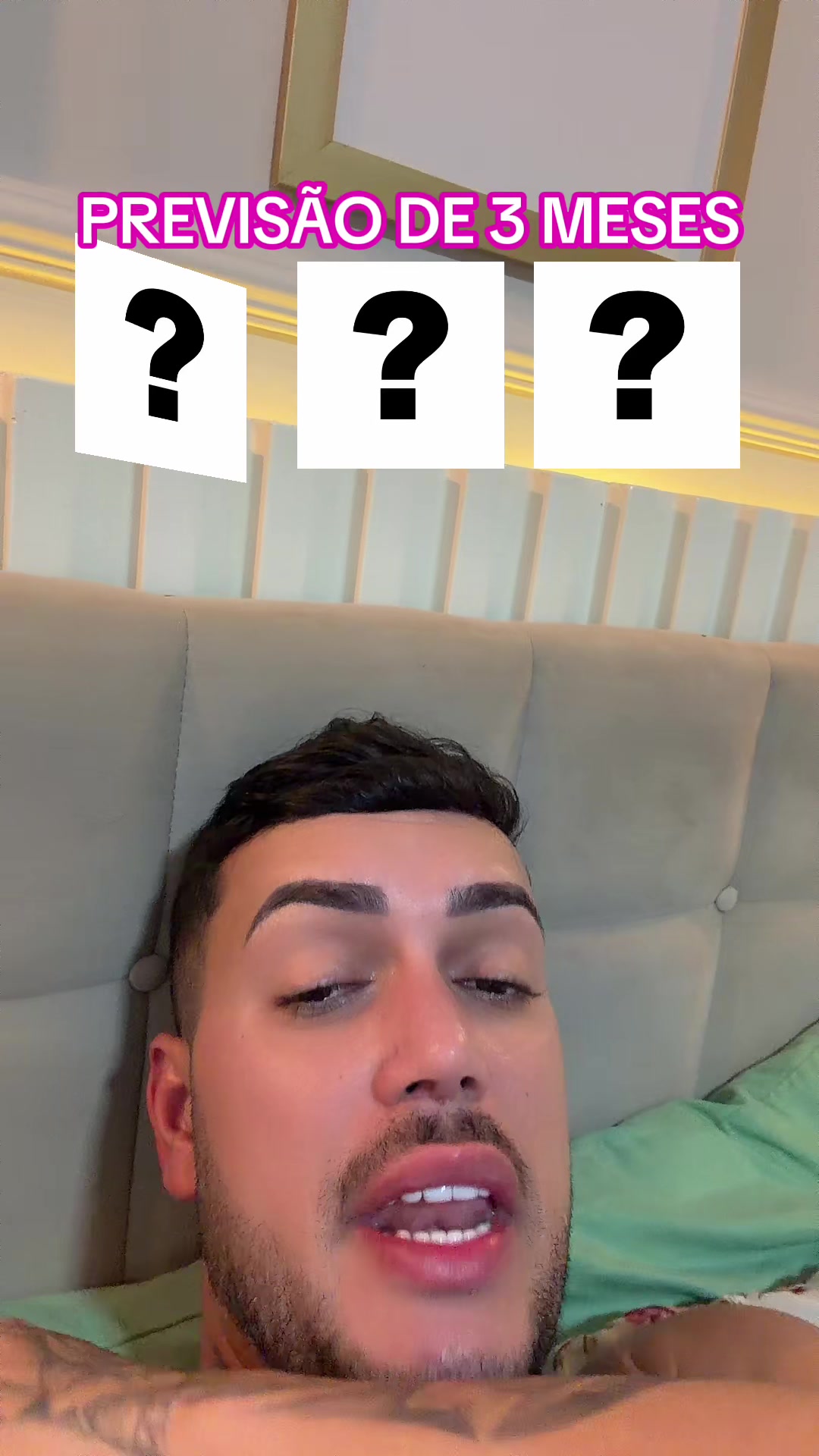 @Alex costa