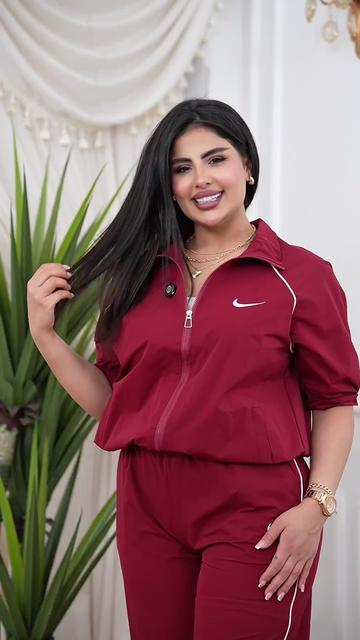 @مـوارد