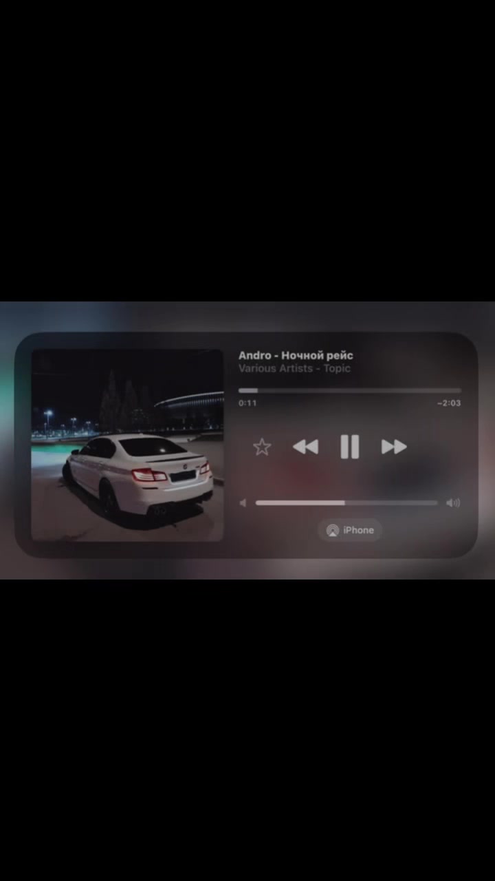 @𝗖𝗮𝗿 𝗦𝗼𝗻𝗴𝘀 🎶