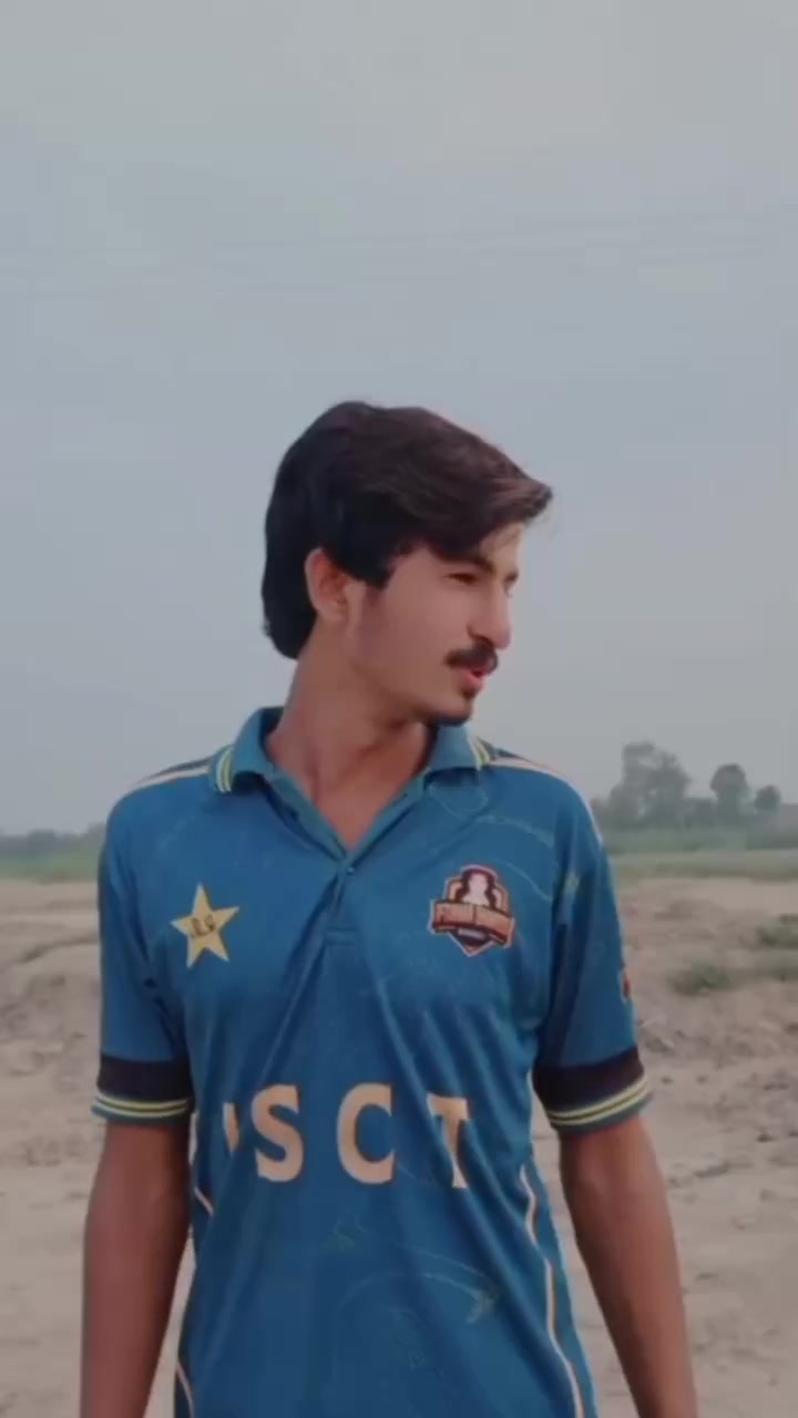 @Faizan bhandara