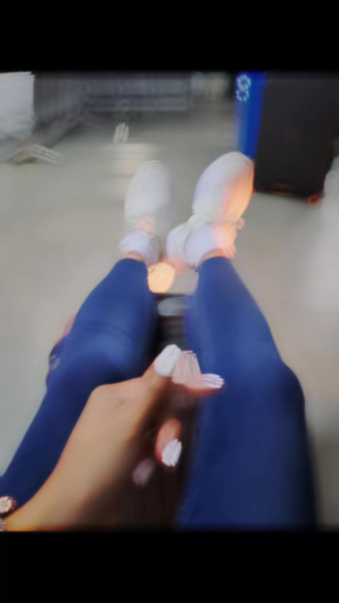@Fitness Diva