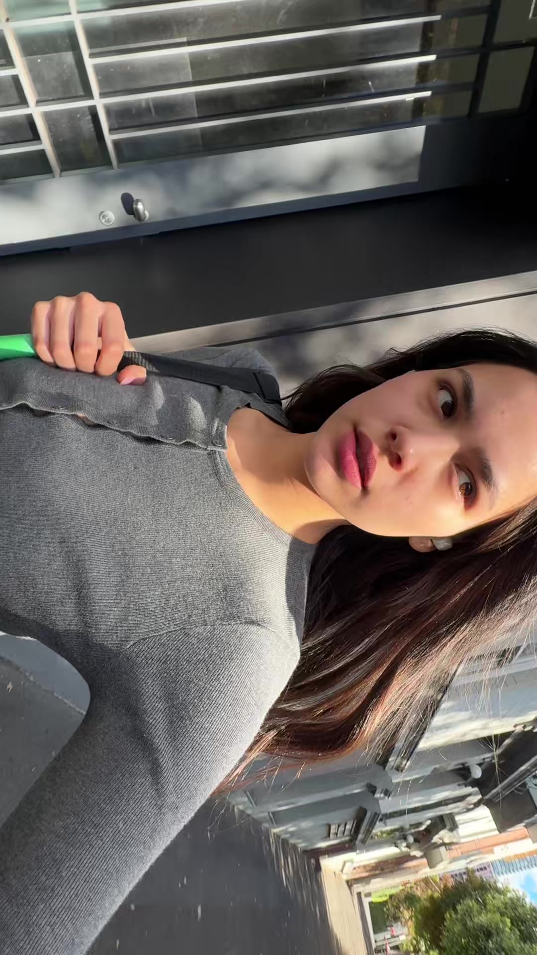 @lillyysky