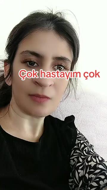 @NEFİS YEMEK TARİFLERİ