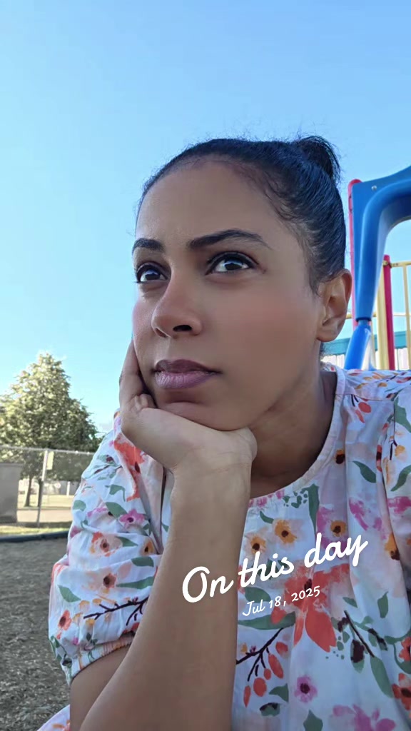 @FeruzNuralainفيروزنورالعين🇪🇷