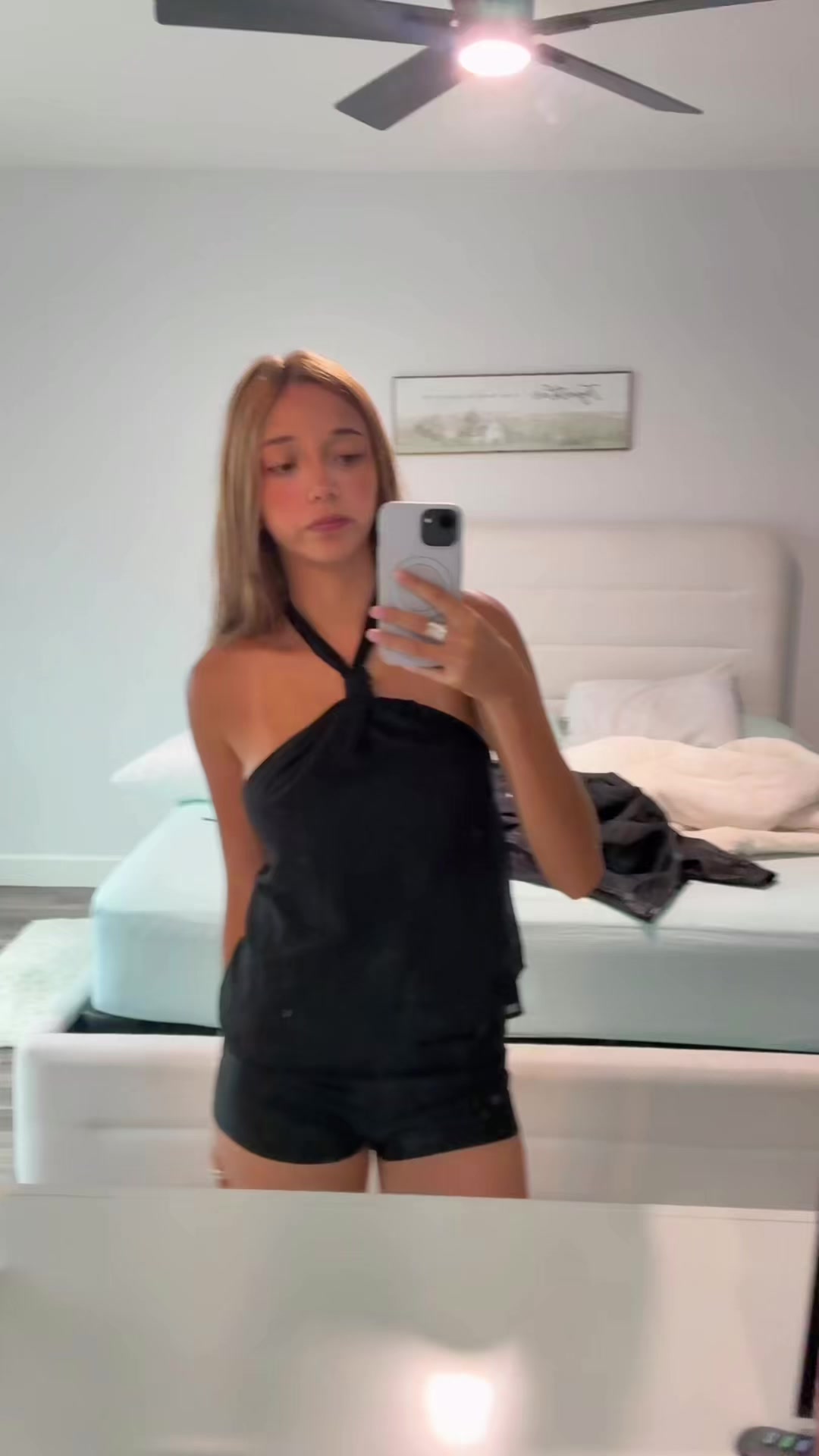 @Amanda Iaccarino