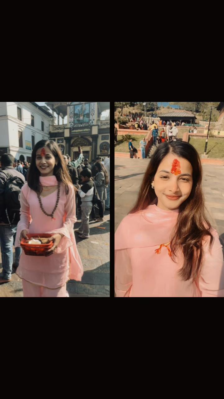 @Payal kasaudhan🌸