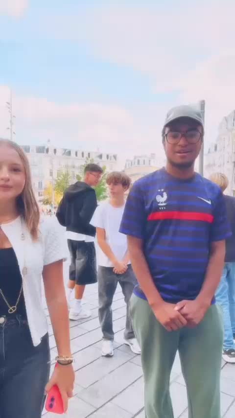 @Nailoss