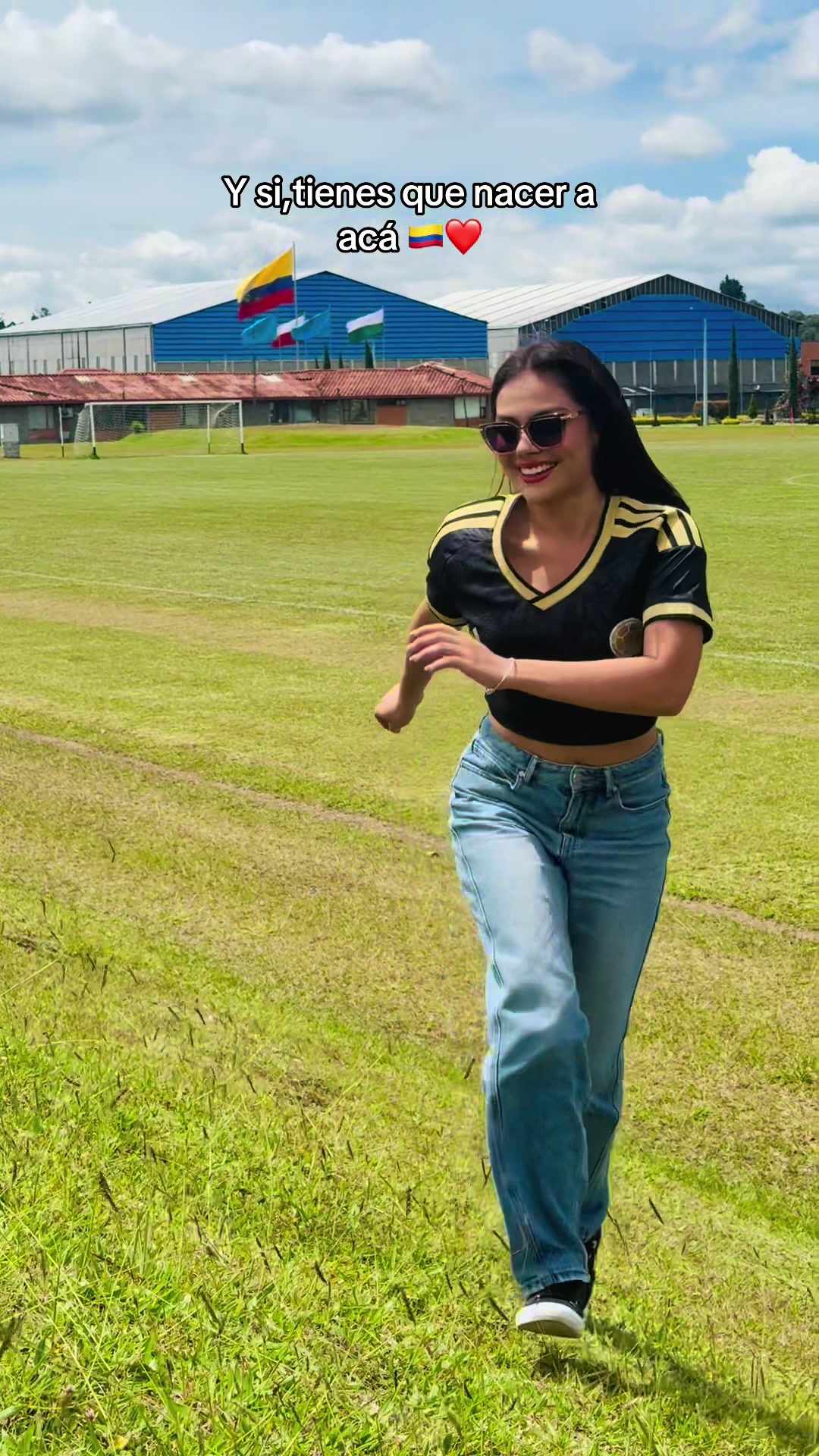 @Gabriela Mayorga