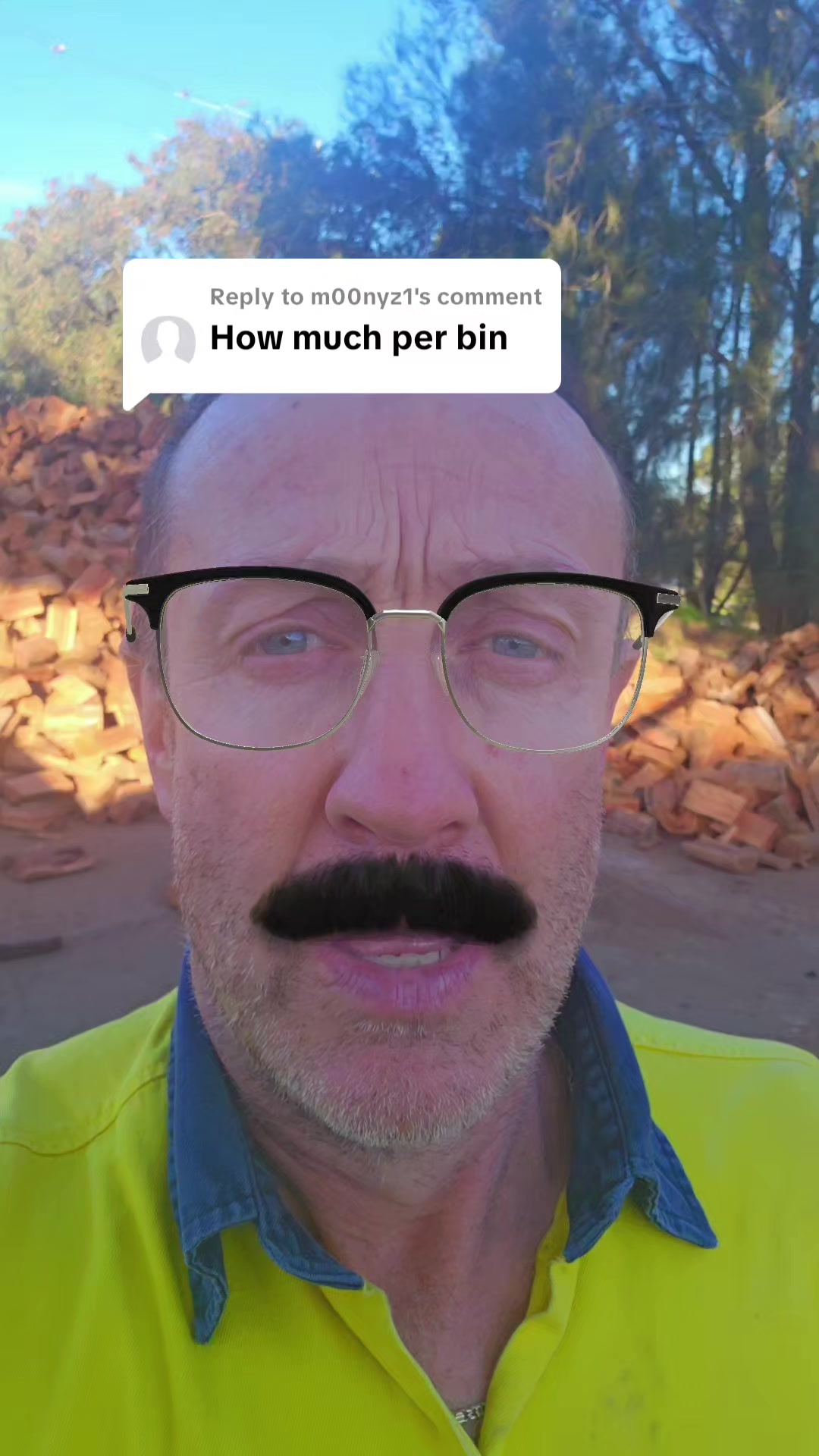 @Firewood.com.au