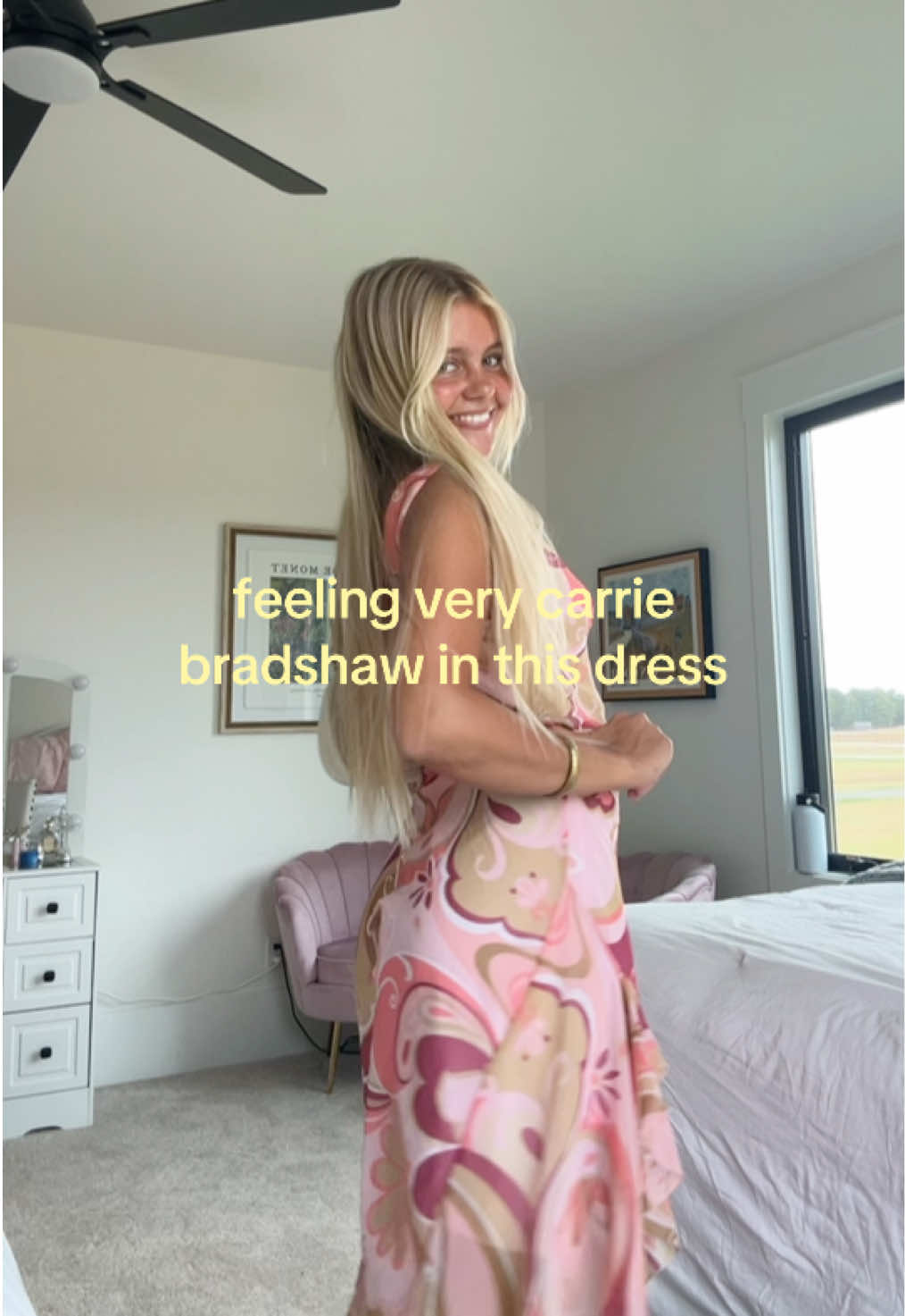 @edenjunepeterson