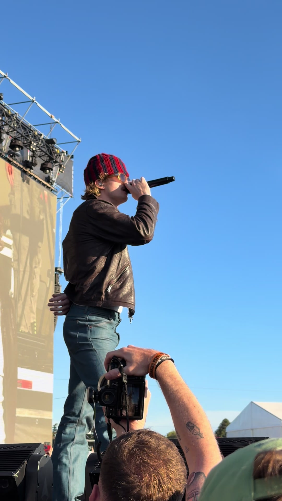 @lollapaloozaar