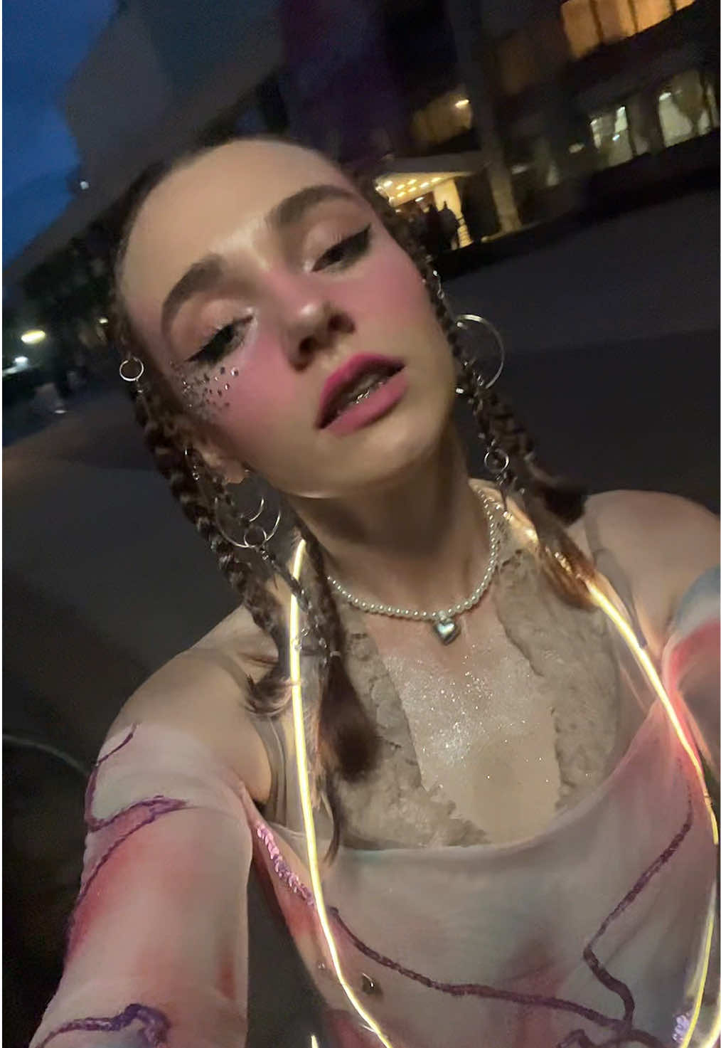 @rosha_512