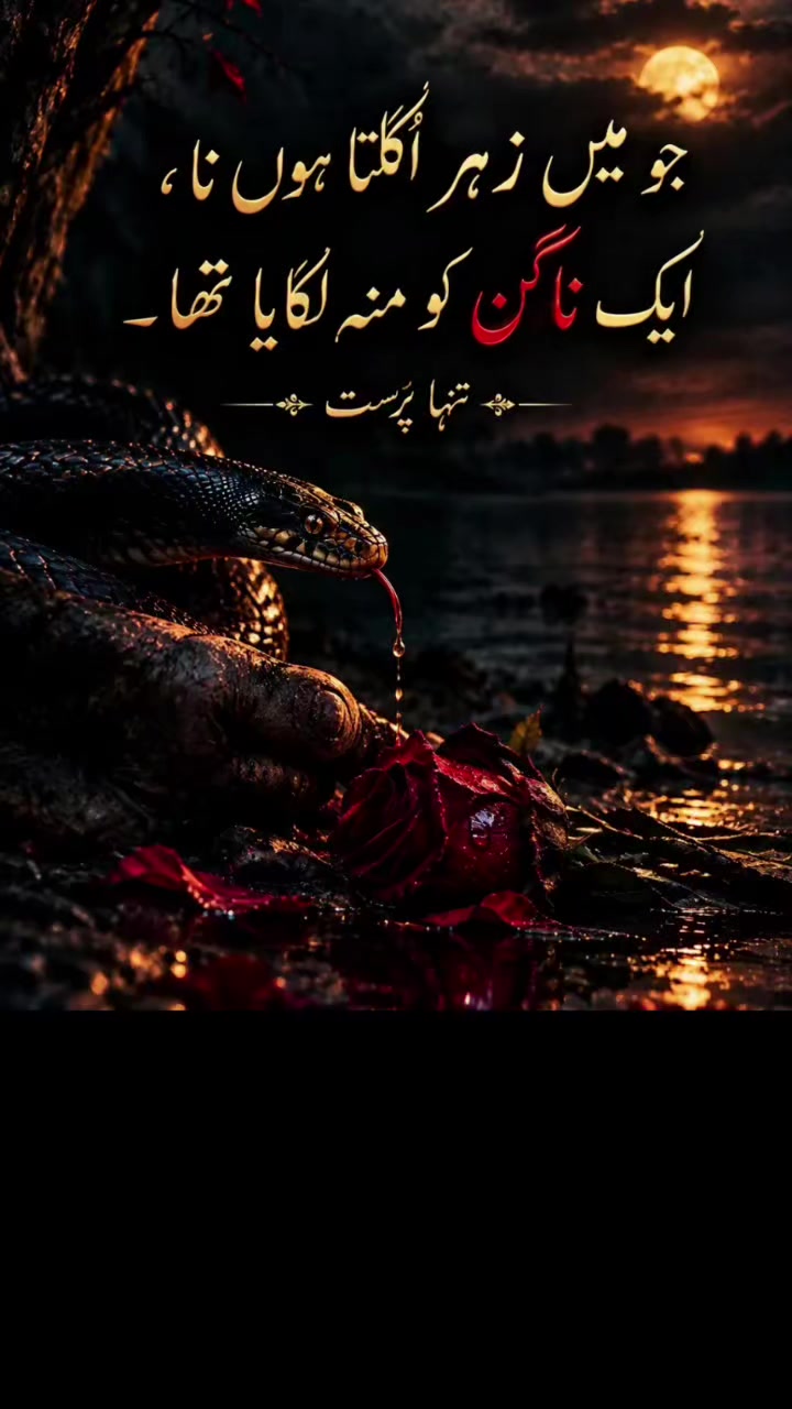 @Ghulam Abbas
