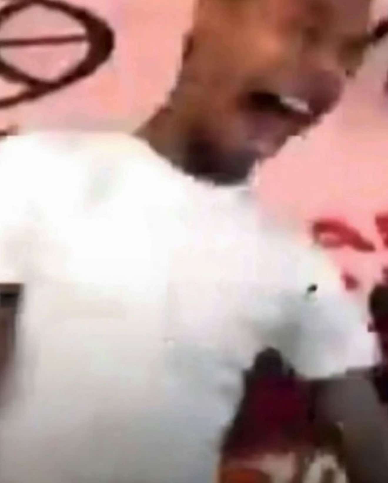 @Fallimento