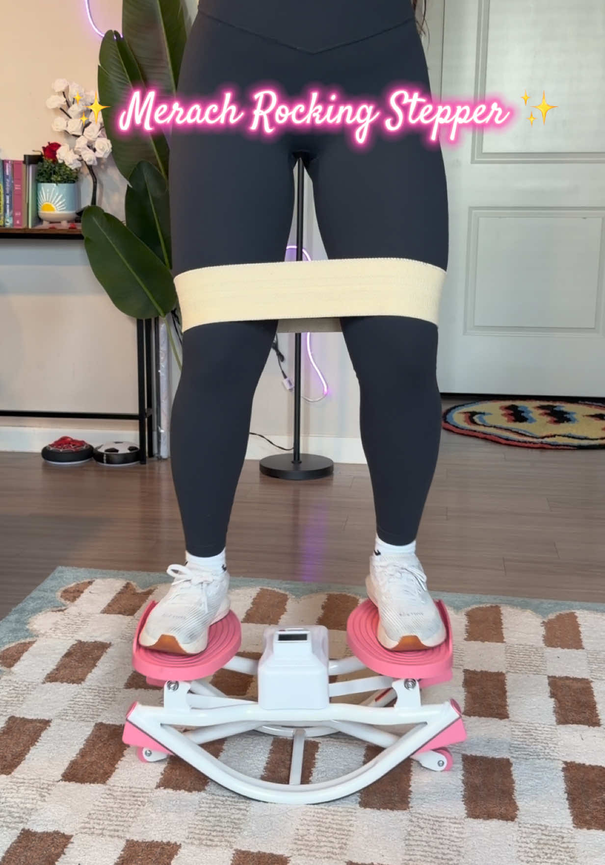 @SammieRaeChavez