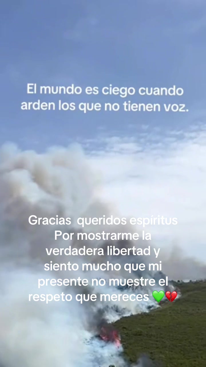 @Aguilar Diana