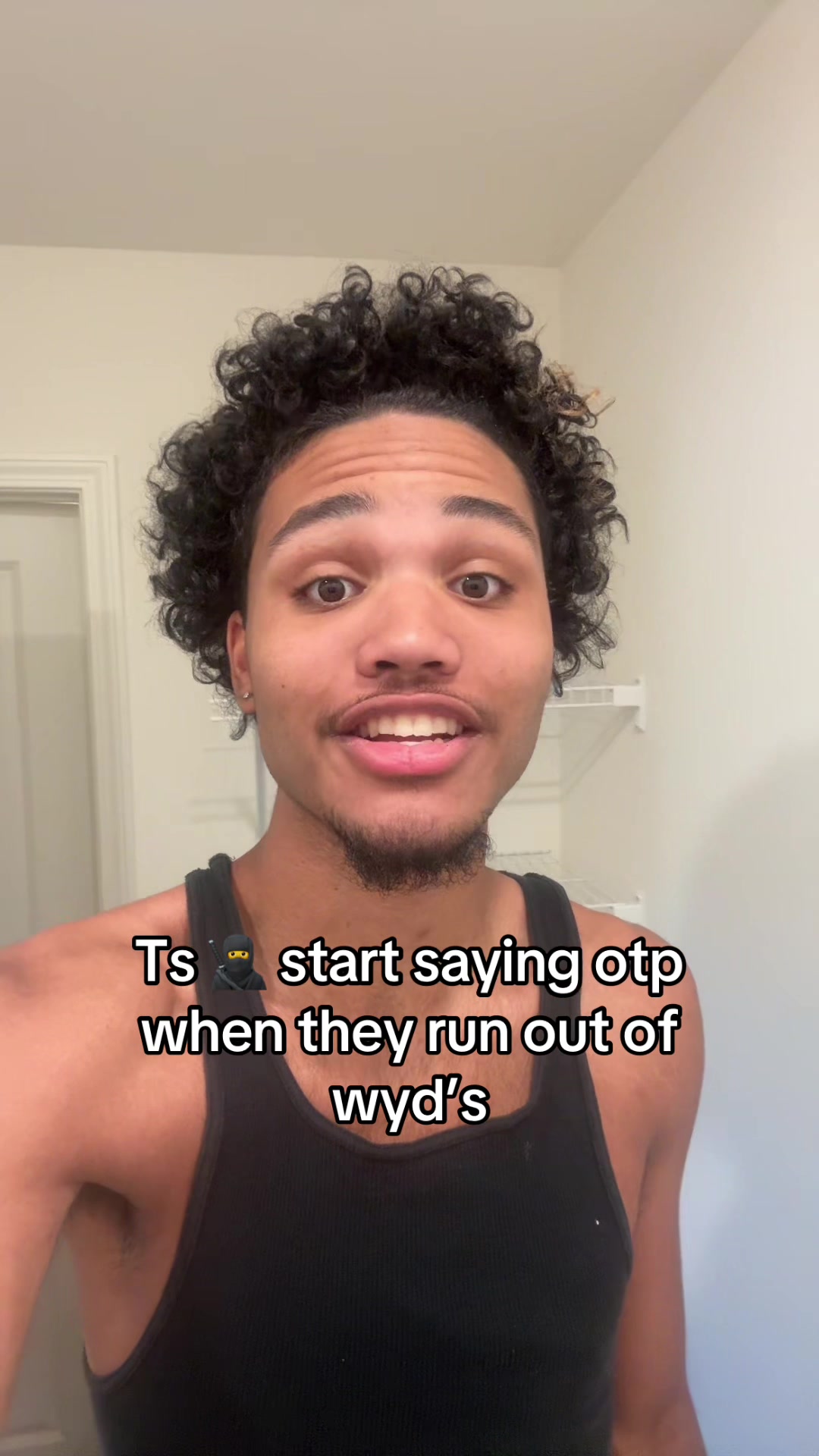 @Jakhoriii