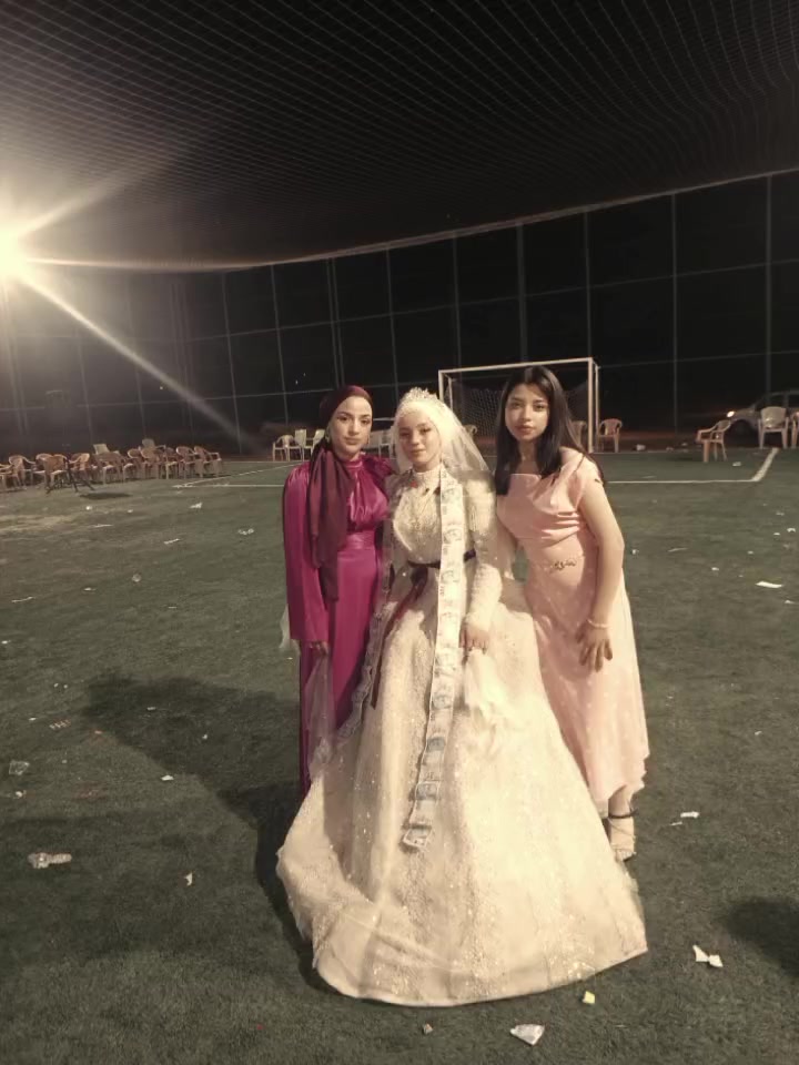 @Esin Nur