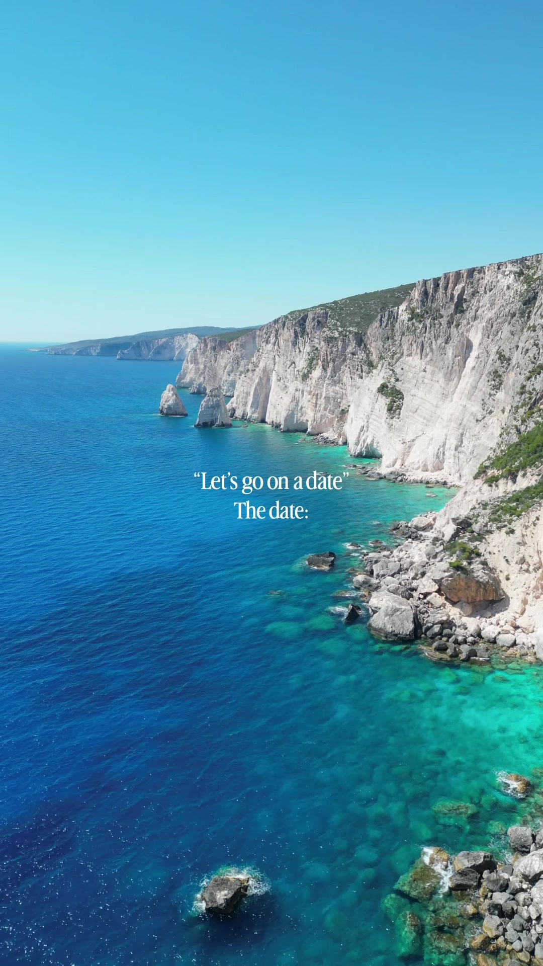 @Loveglobeparadise