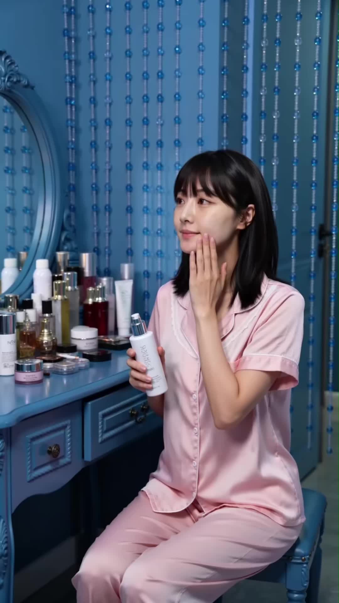 @SPT美国储能大王盛哥