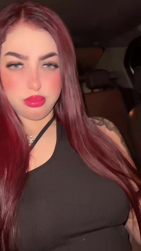 @ghalya_belhaj