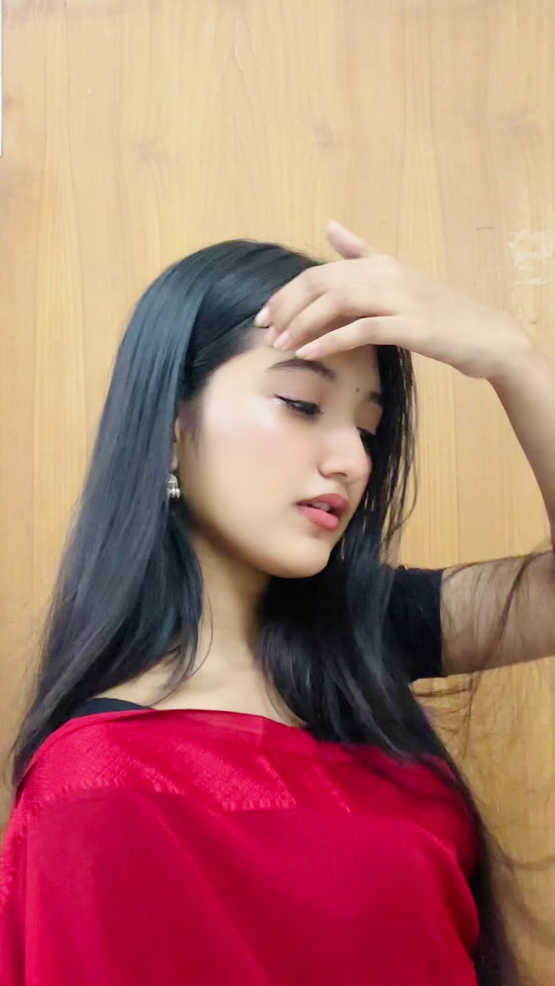 @jarin2k23