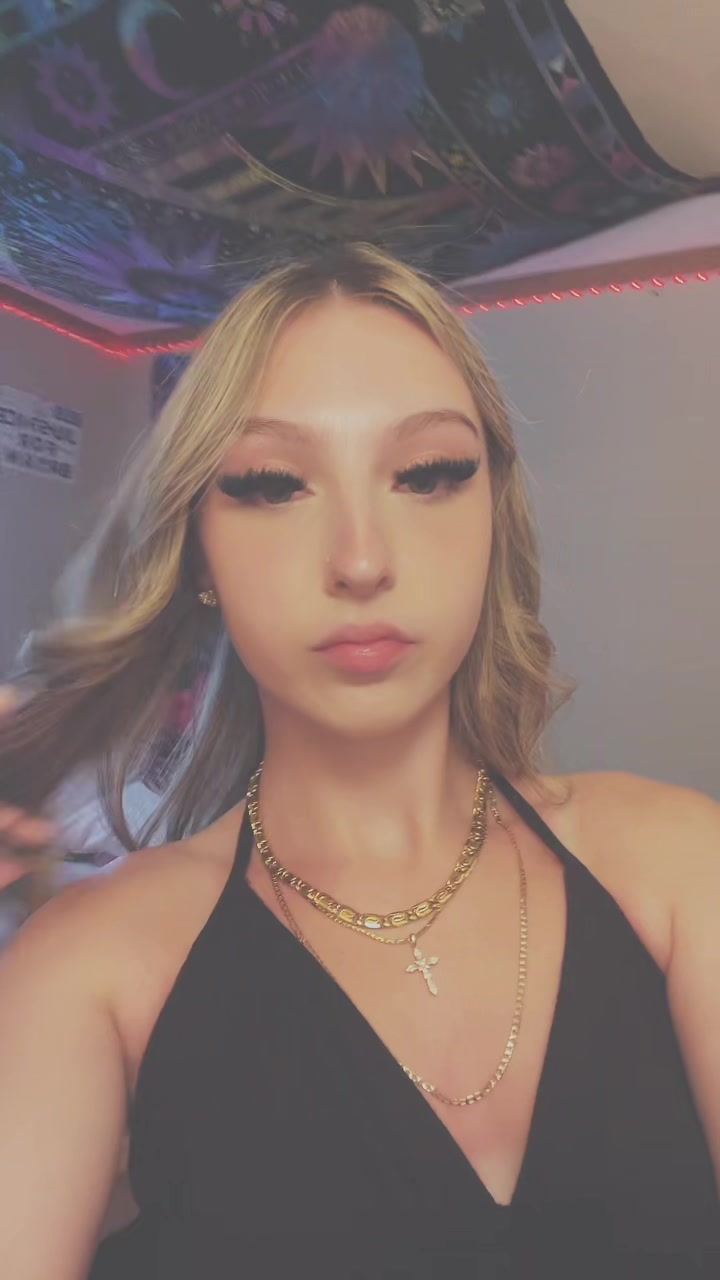 @khloi 🎀
