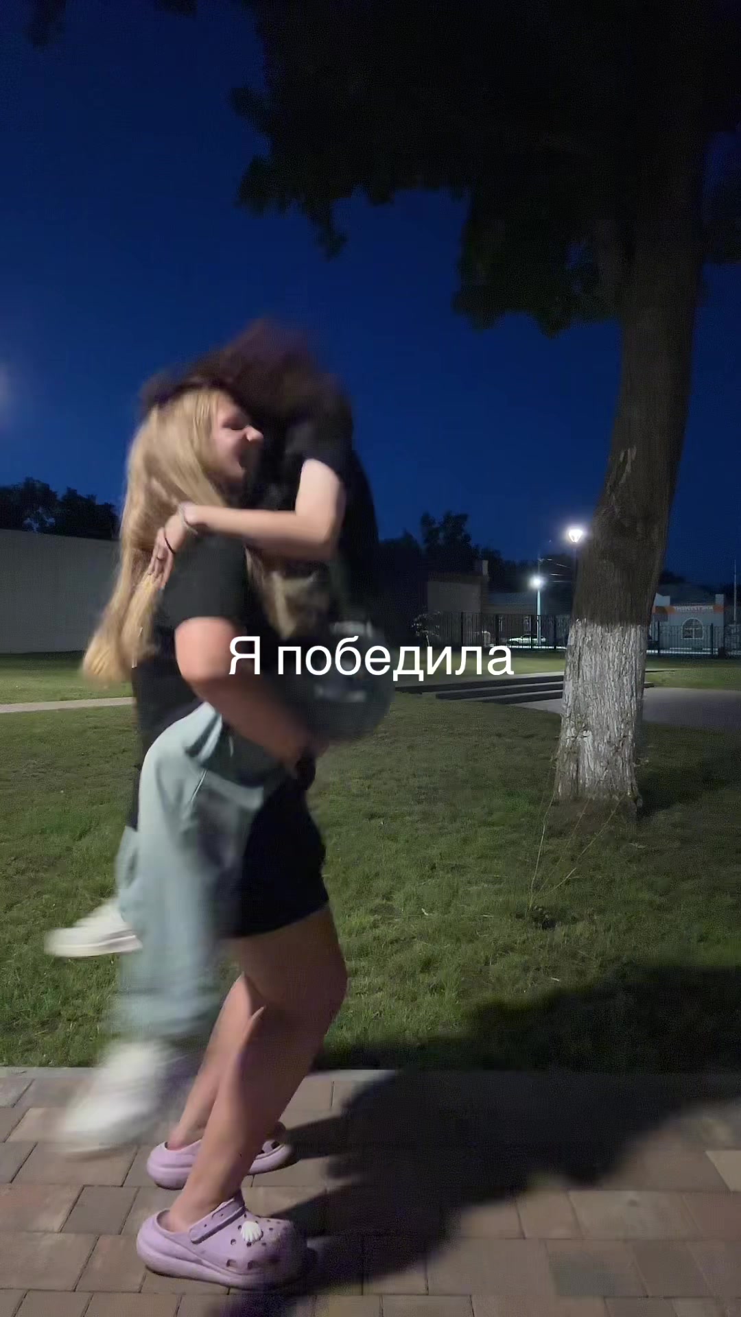 @.