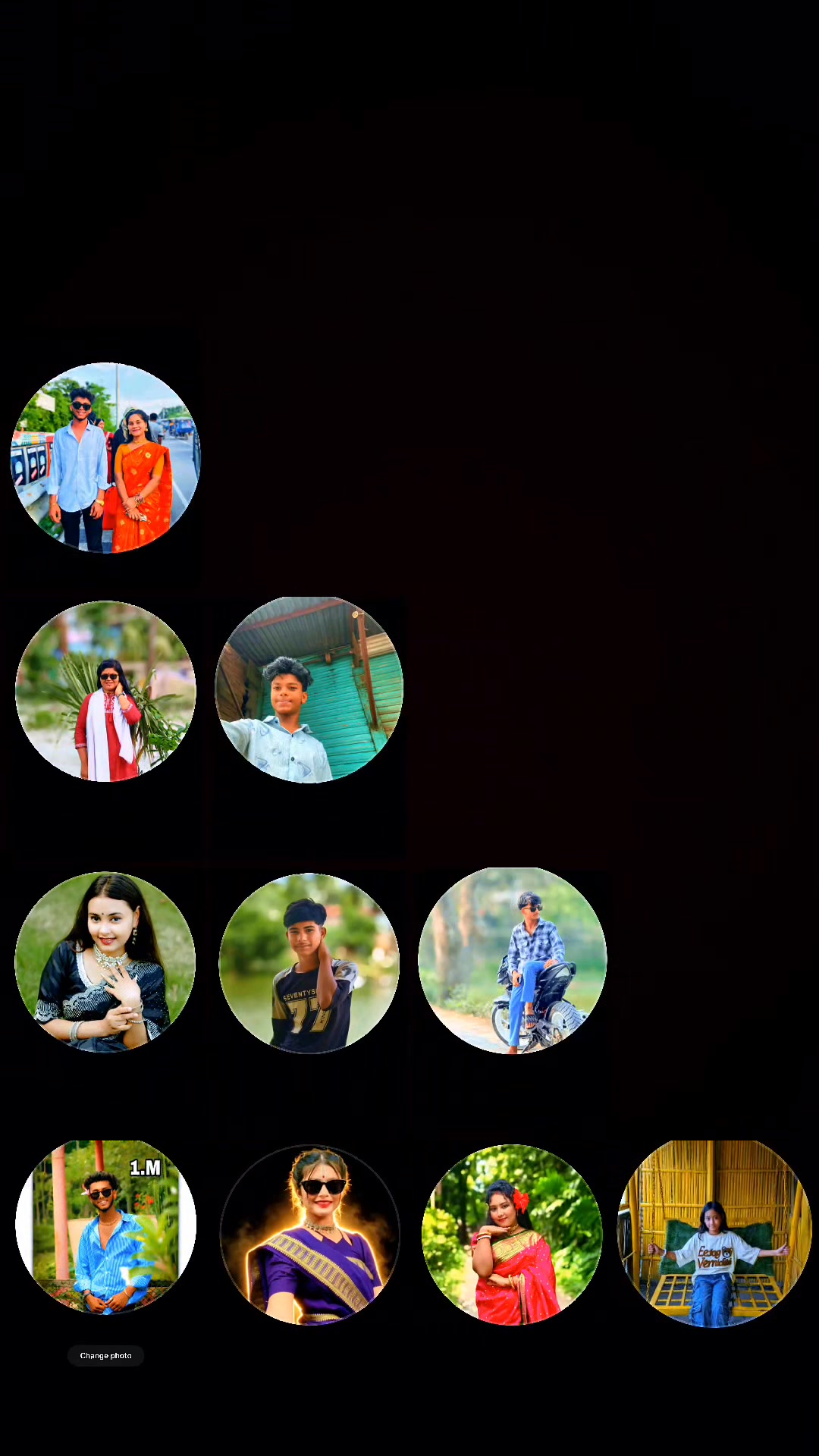 @👑💦★★★Dipto roy Eshan★★★💦👑