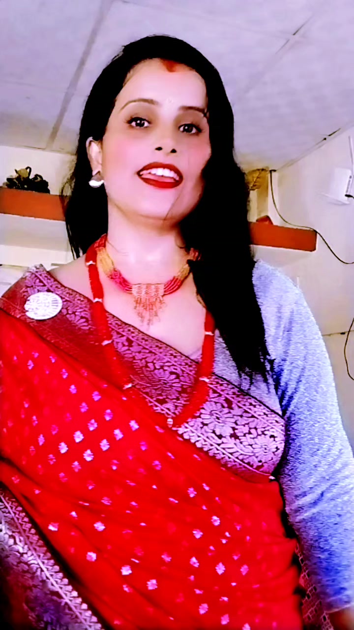 @Durga Bhattarai Chapagain 23