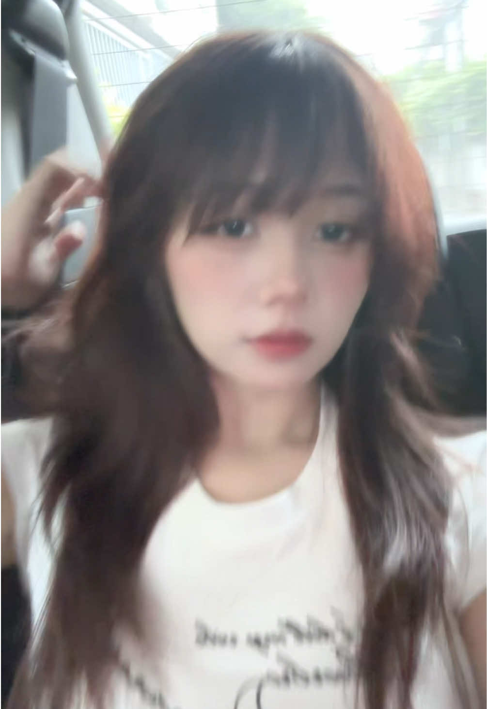 @Mira