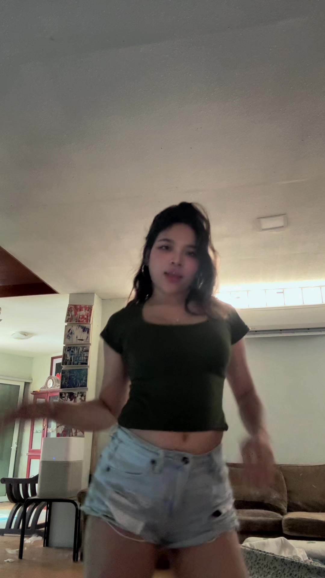 @geeda_31