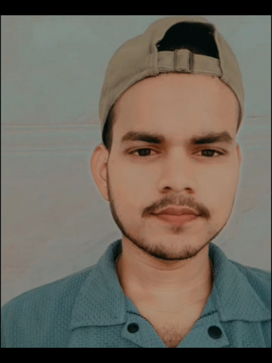 @Abhishek kumar sah