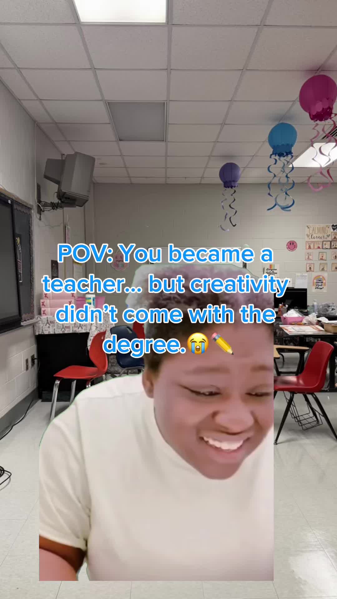 @Ms A