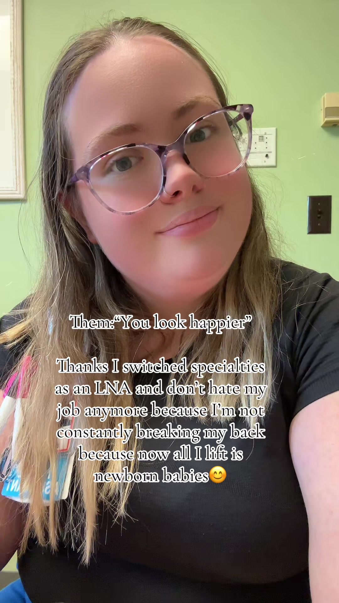 @Kaylee Scott🤩