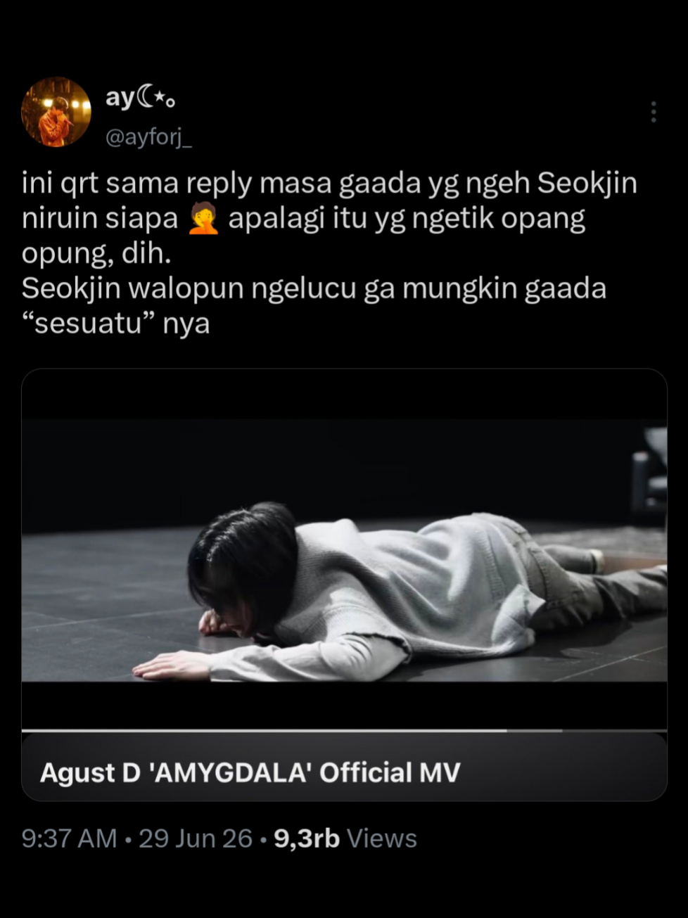 @sorrelofjin