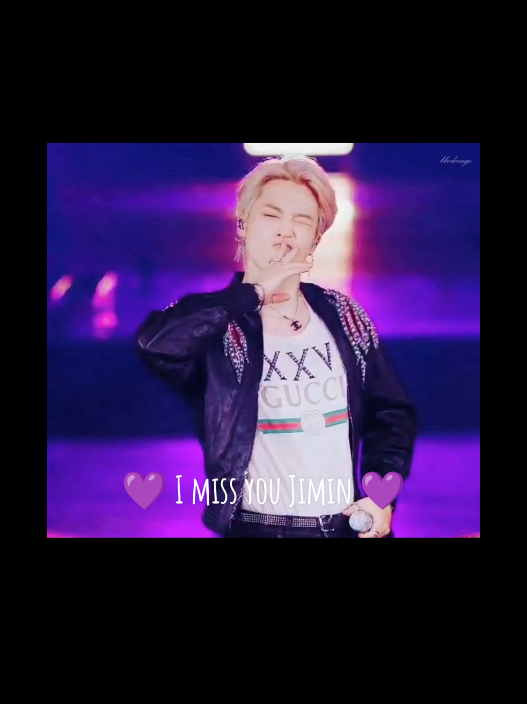 @maddog_tui 🐥jiminคือลูกรัก🐥