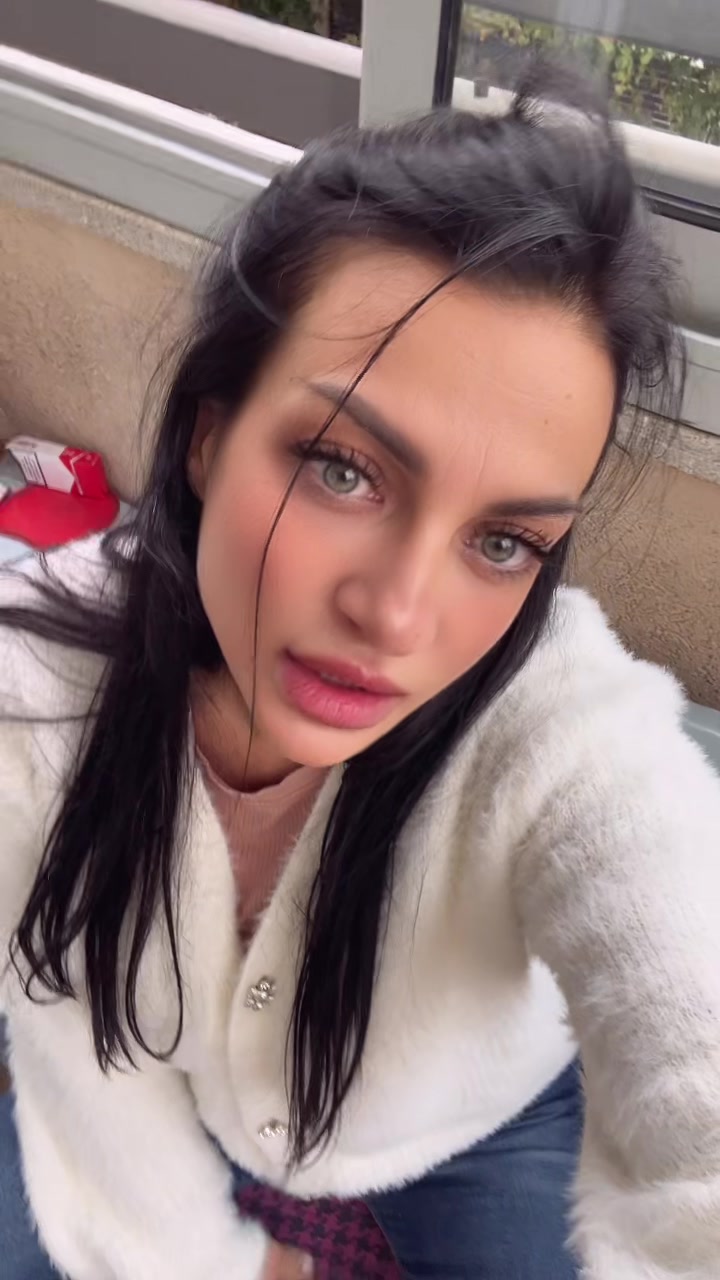 @Mica_trepushkica