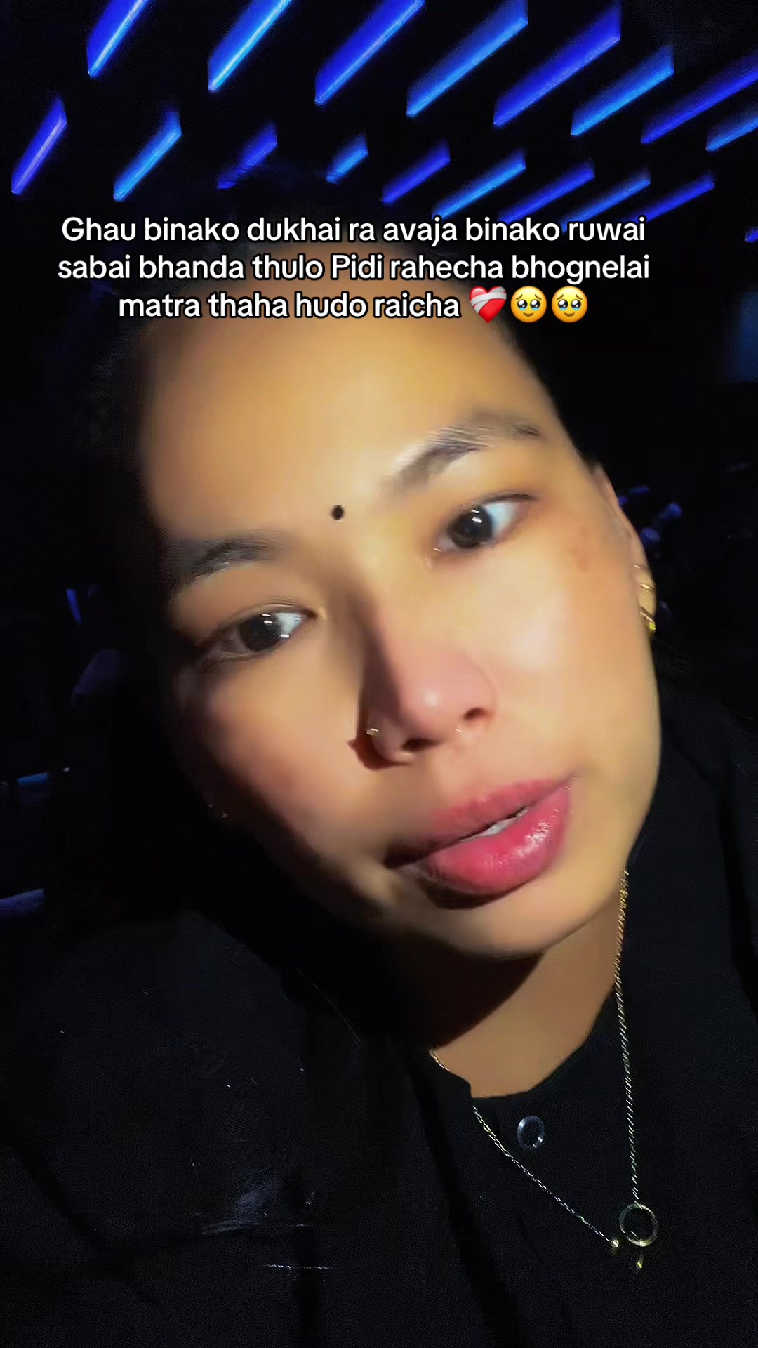 @saprinawaiba❤️&zwj;🩹🥀