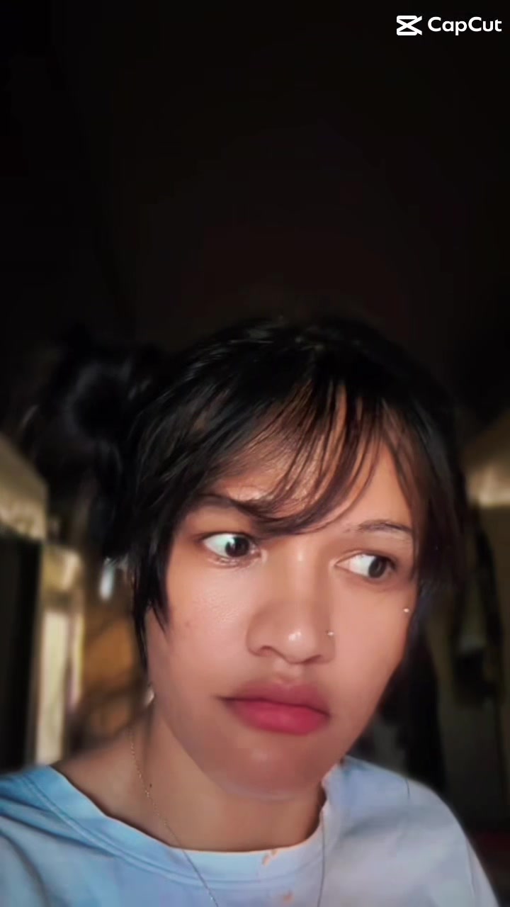 @Liz_kealoha808