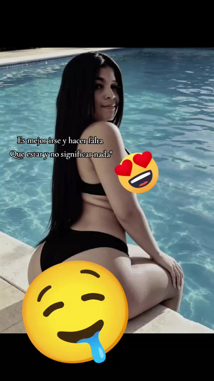 @la venezolana 🇻🇪