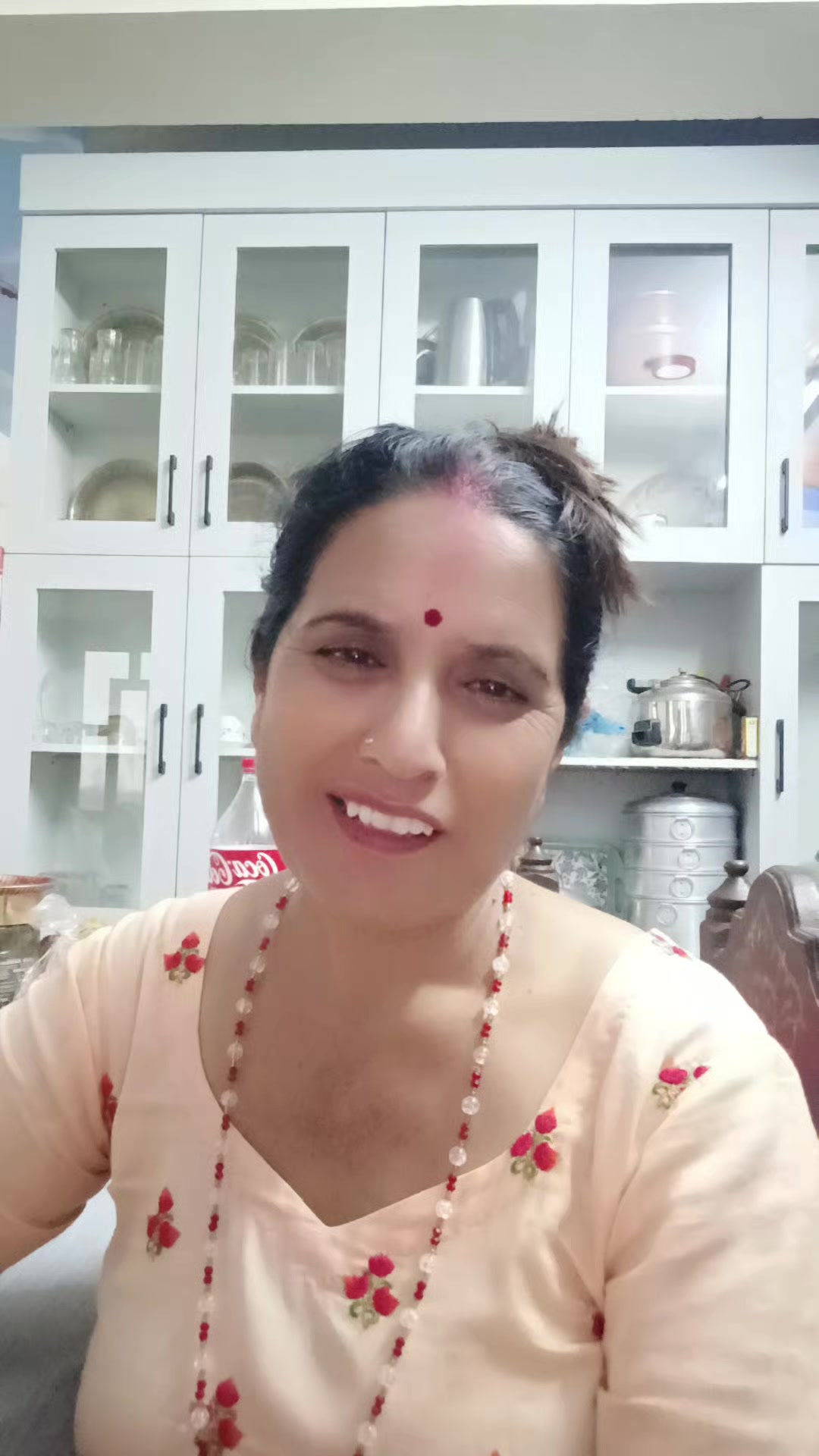 @nirmala remal
