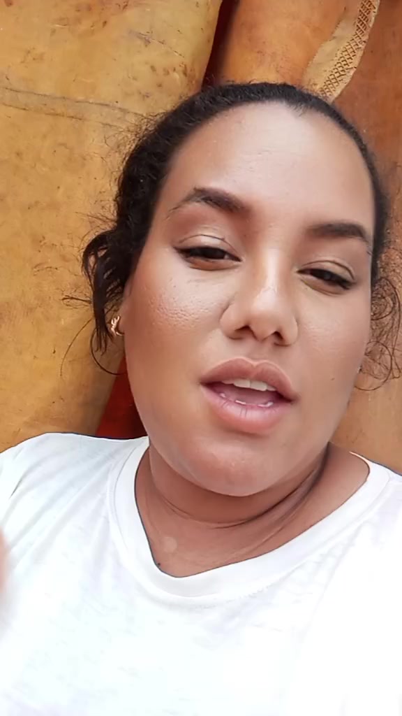 @NiinaBlondell