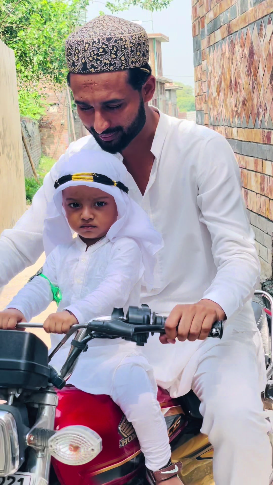 @Touseefqureshi8068